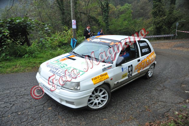 DSC_3162.jpg